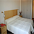 Suite Kris Vega del Rey photo 3
