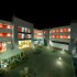Apartamentos Citymar Vega de Triana photo 10