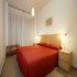 Apartamentos Citymar Vega de Triana photo 3
