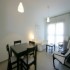 Apartamentos Citymar Vega de Triana photo 8