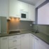 Apartamentos Citymar Vega de Triana photo 4