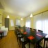 Apartamentos Citymar Vega de Triana photo 5