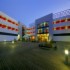 Apartamentos Citymar Vega de Triana photo 2