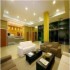 Apartamentos Citymar Vega de Triana photo 6