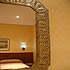 Hotel Sol photo 2