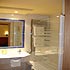 Hotel Sol photo 3