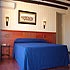 Hotel Sol photo 5