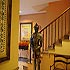 Hotel Sol photo 6