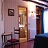 Hotel Sol photo 7