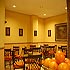Hotel Sol photo 8