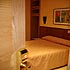 Hotel Sol photo 10