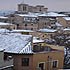 Hotel Sol photo 9