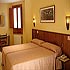 book Hotel Sol