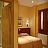 Hotel Sol photo 12