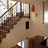 Hostal Sol photo 1