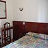 Hostal Sol photo 5