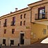 Hostal Sol photo 3
