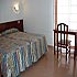 Hostal Sol photo 6