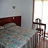 Hostal Sol photo 2