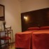 Hostal Sol photo 4