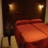 Hostal Sol photo 6