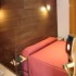 Hostal Sol photo 3