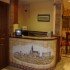 Hostal Sol photo 2
