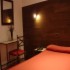 Hostal Sol photo 5