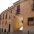 Hostal Sol photo 1