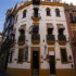 Hostal Picasso photo 1