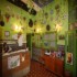 Hostal Picasso photo 2