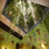 Hostal Picasso photo 3