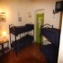 Hostal Picasso photo 4