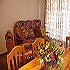 book Apartamento El Perelló