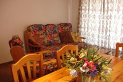 book Apartamento El Perell�