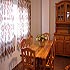 Apartamento El Perell� photo 7