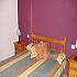 Apartamento El Perell� photo 5