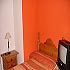 Apartamento El Perell� photo 3