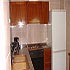 Apartamento El Perell� photo 6