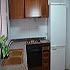 Apartamento El Perell� photo 4