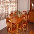 Apartamento El Perell� photo 2