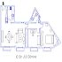 Apartamento Domine photo 10