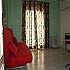 Apartamento Domine photo 4
