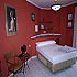 book Apartamento Domine