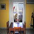 Apartamento Domine photo 6