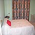 Apartamento Domine photo 7