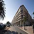 Apartamento Domine photo 8