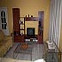 Apartamento Domine photo 2