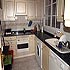 Apartamento Domine photo 3