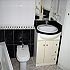 Apartamento Domine photo 5